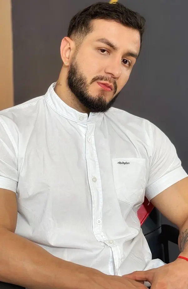 AndyBlass